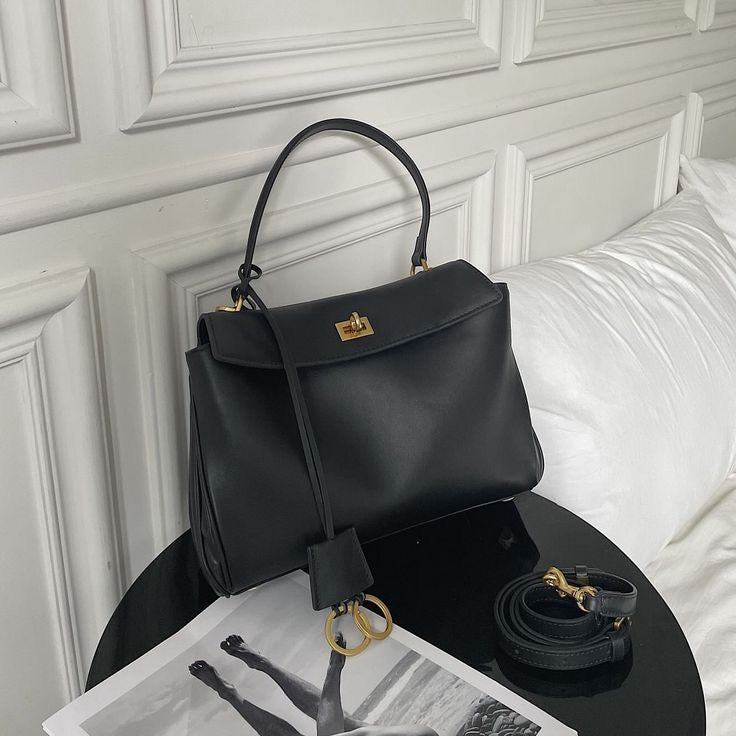 Премиум чанти и аксесоари