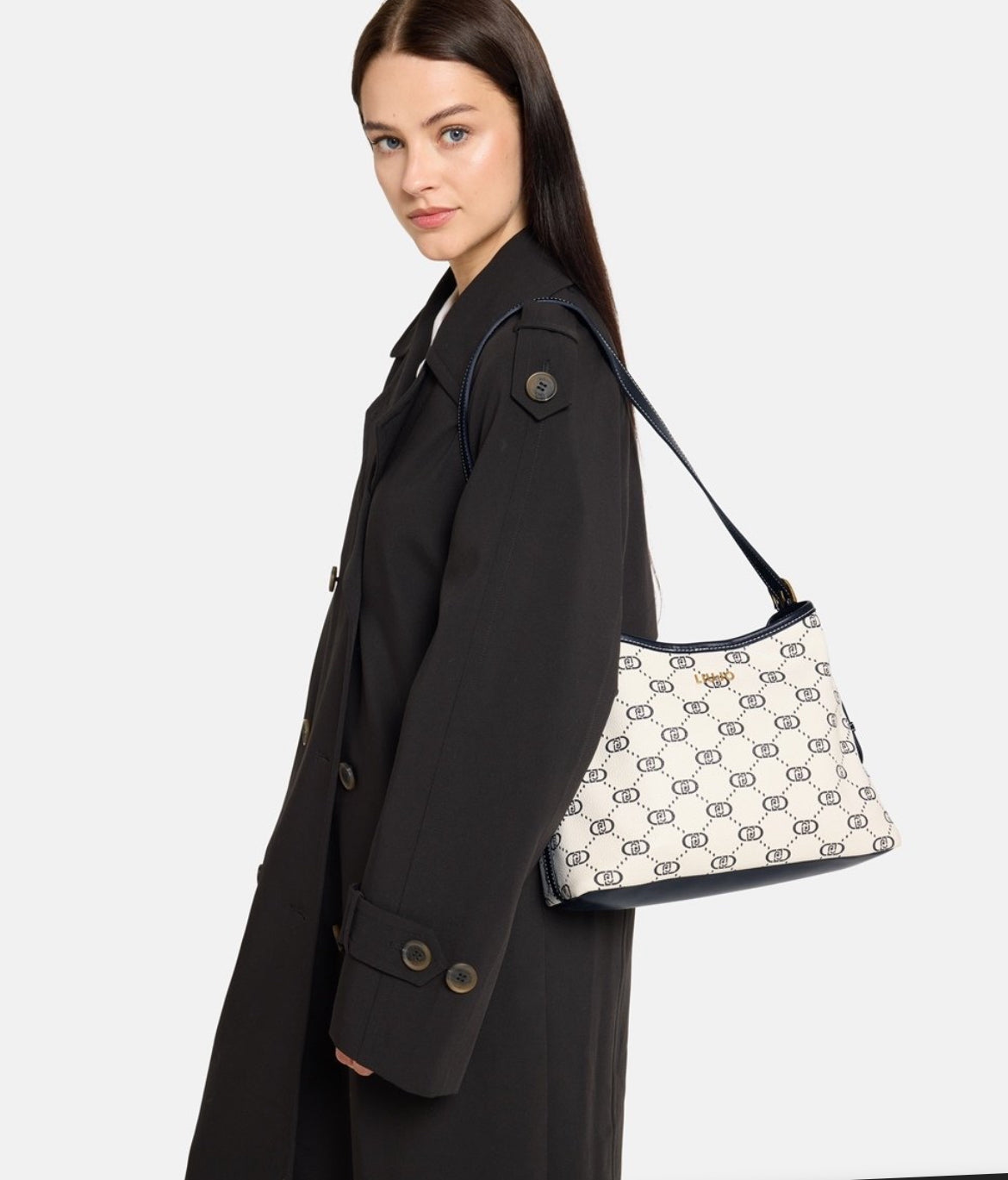 Liu Jo премиум чанта