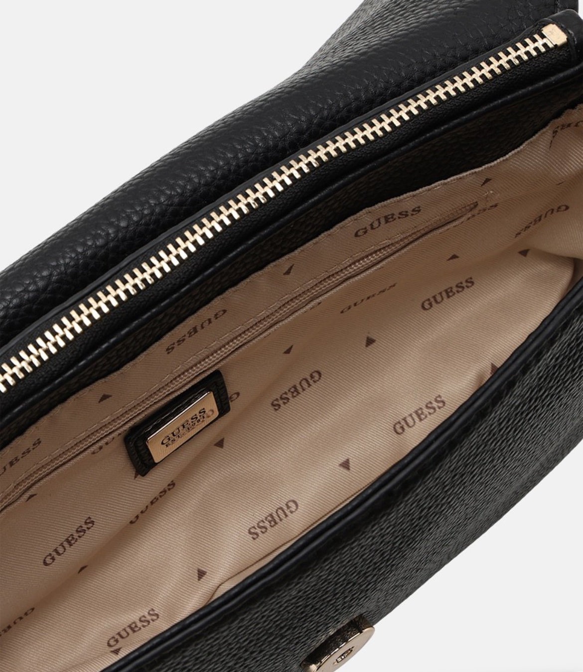 Guess премиум чанта