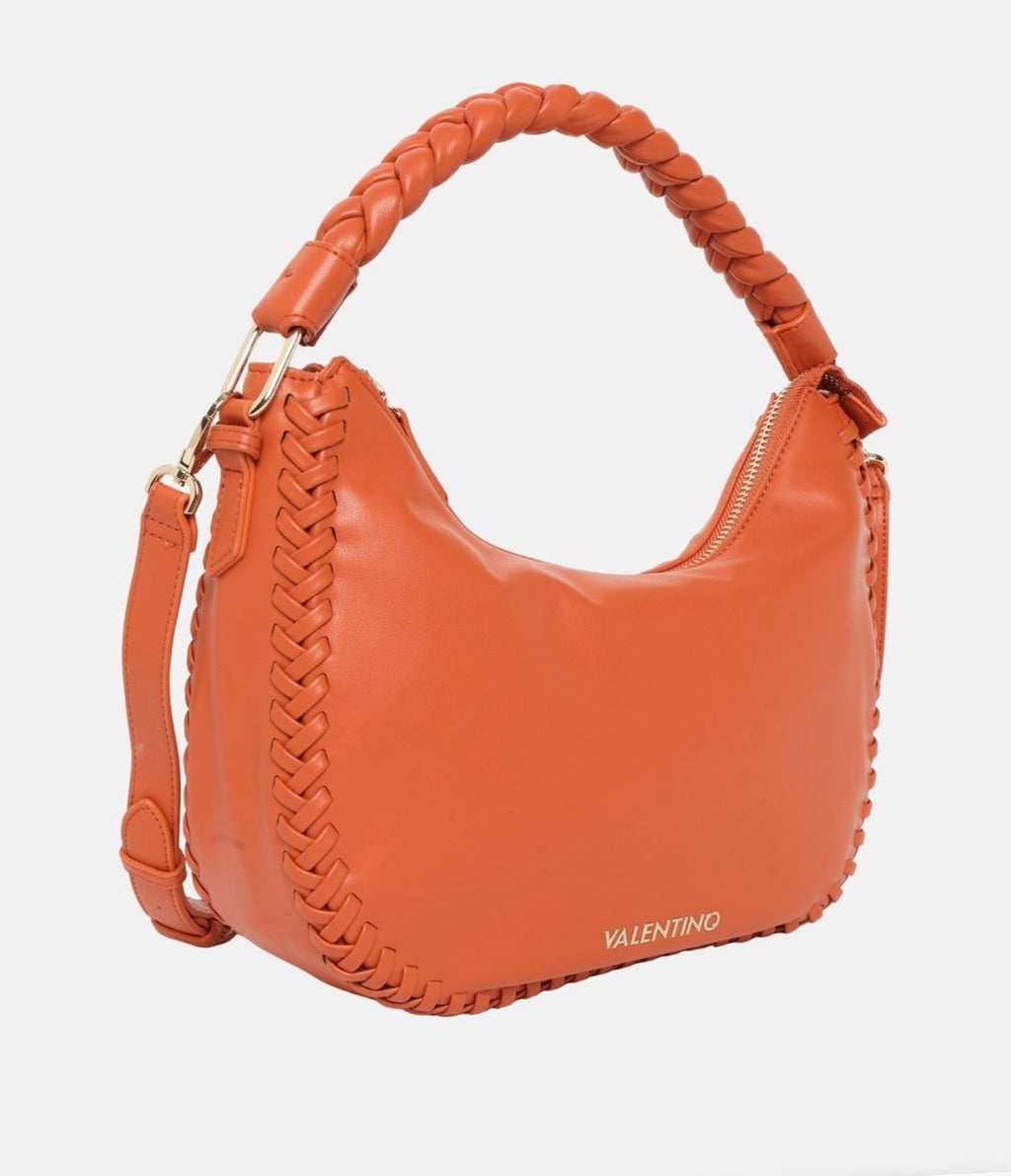 Valentino премиум чанта