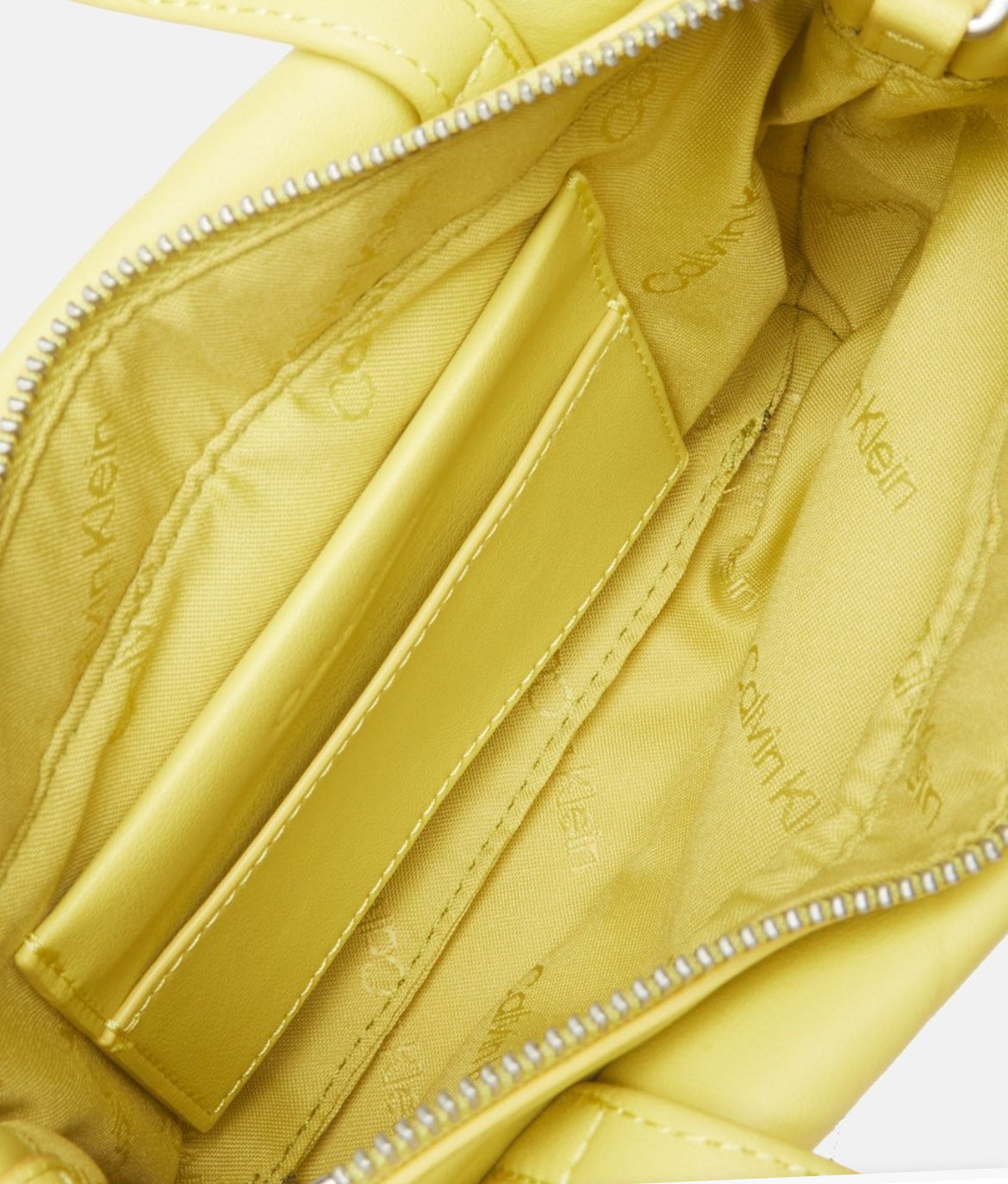 Calvin Klein премиум чанта