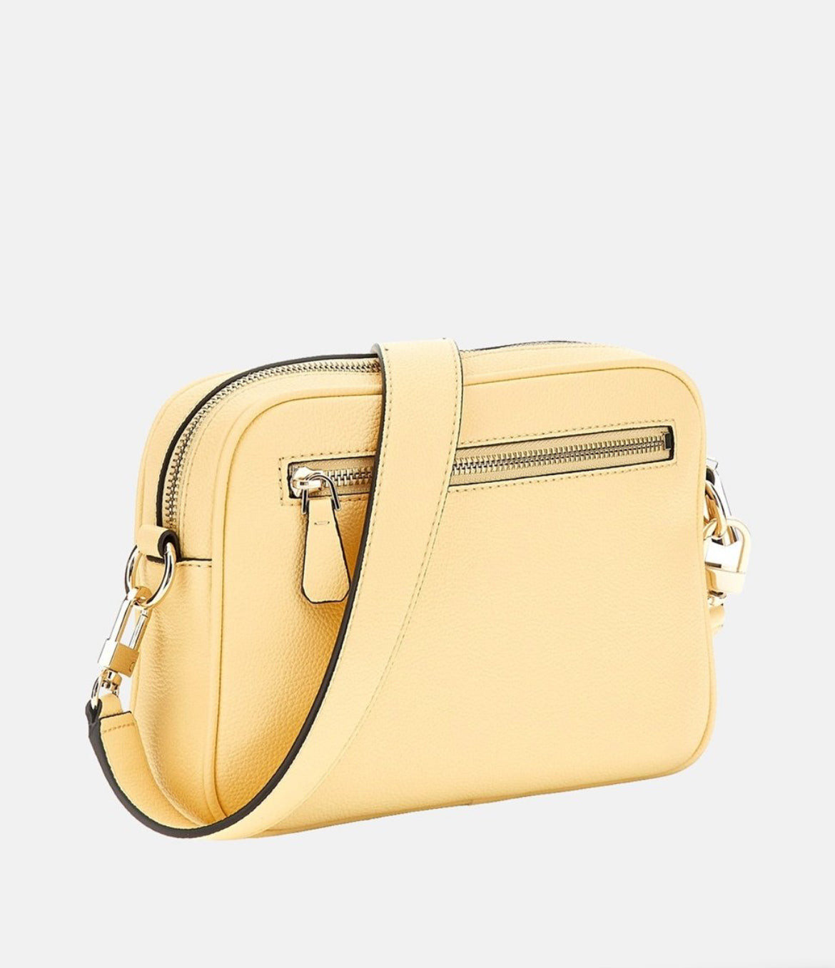 Guess премиум чанта