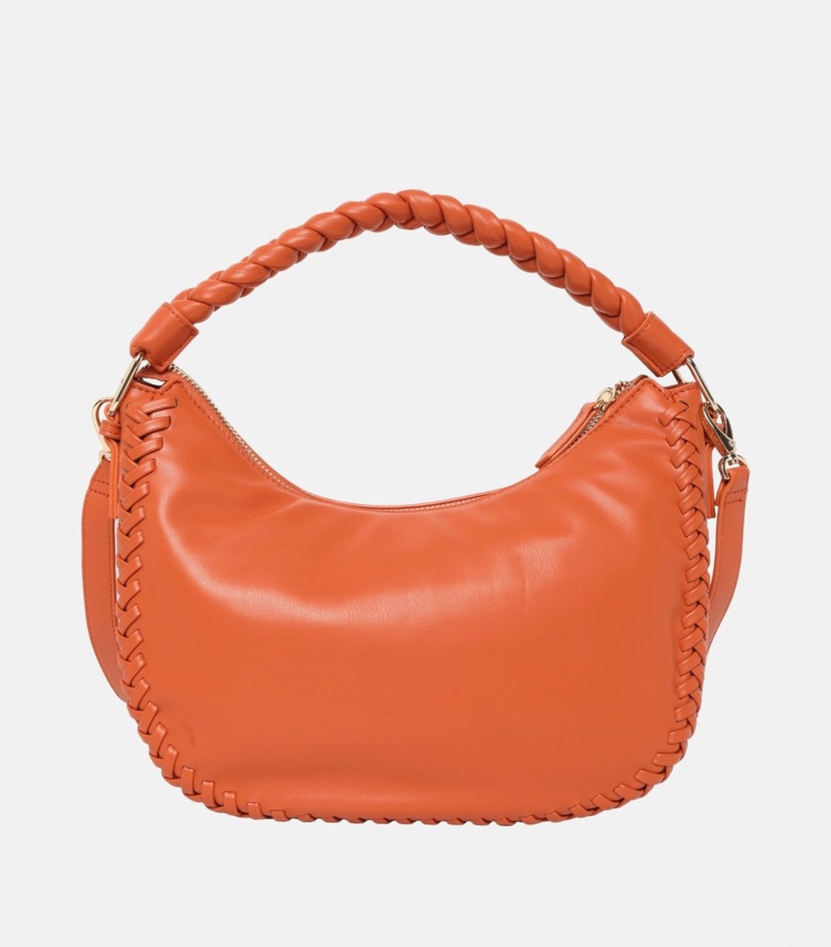 Valentino премиум чанта