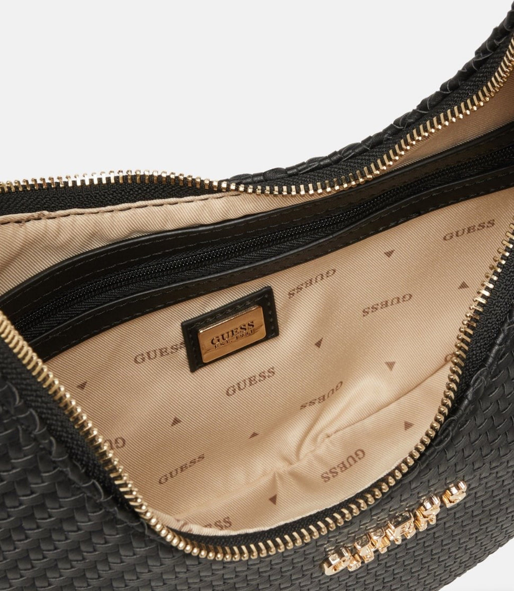 Guess премиум чанта