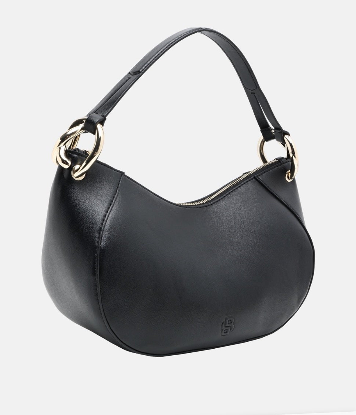 BOSS премиум чанта