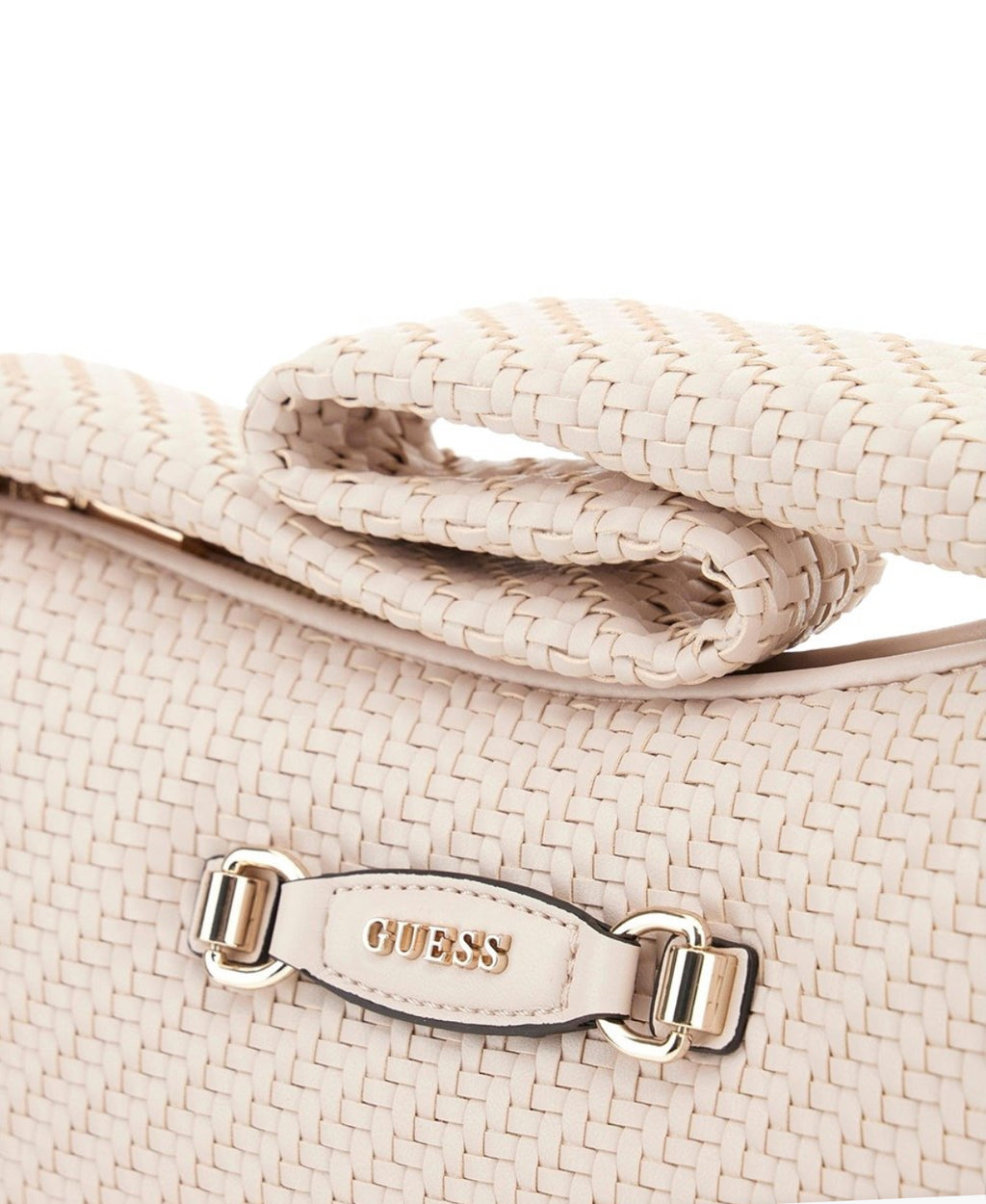 Guess премиум чанта