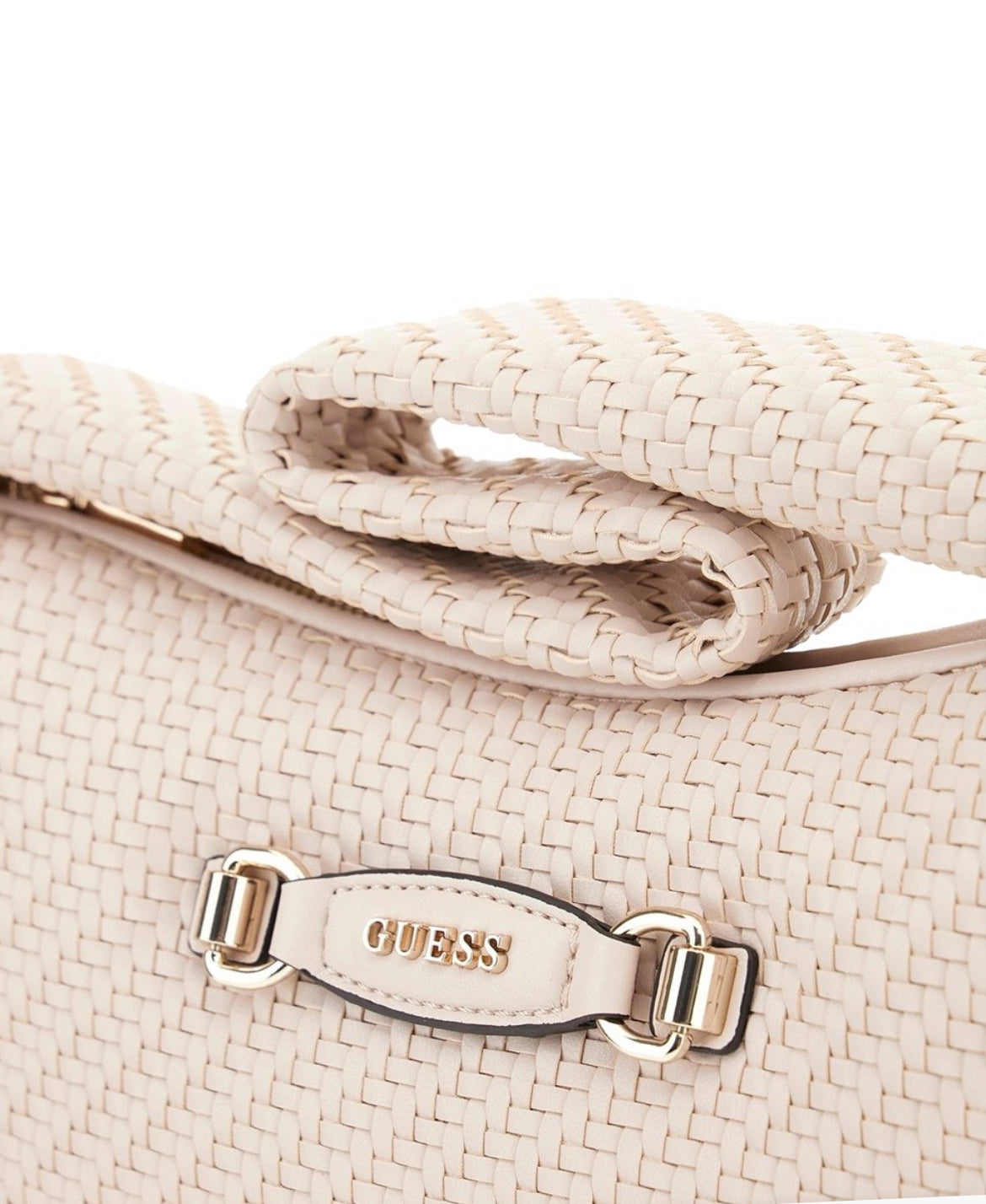 Guess премиум чанта