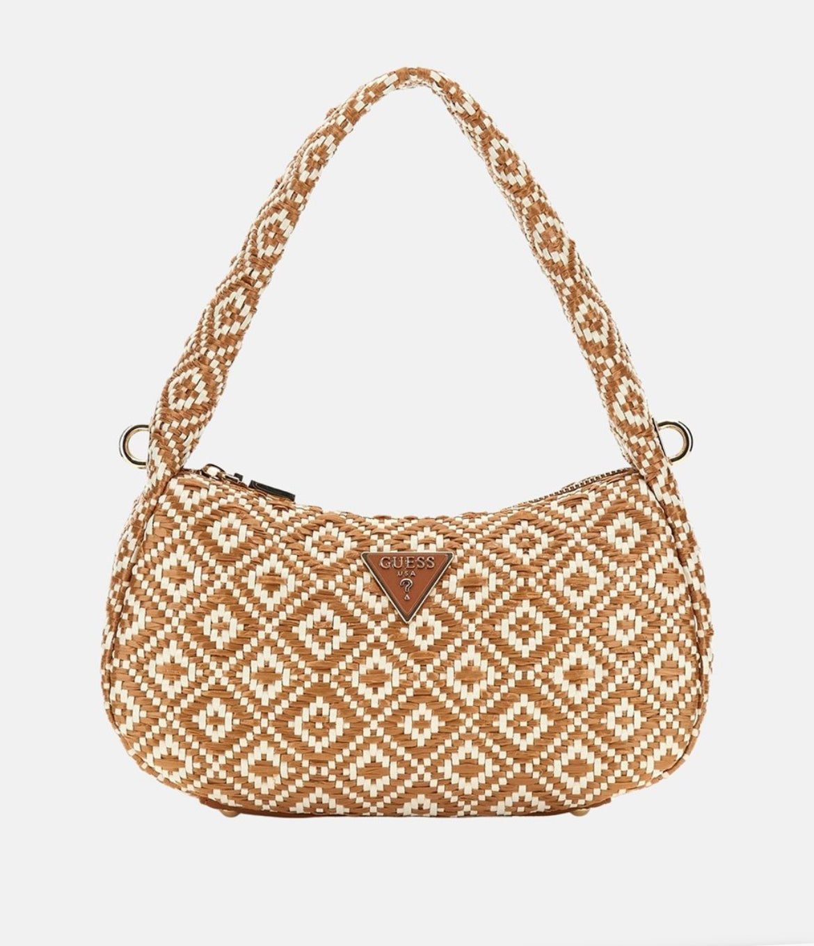 Calvin Klein премиум чанта