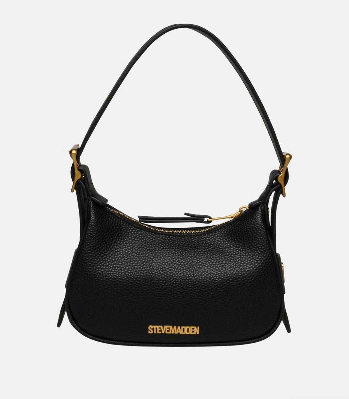 Steve Madden премиум чанта