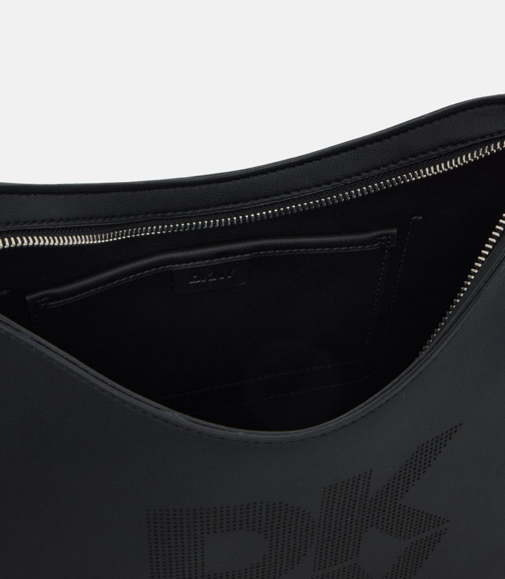 DKNY премиум чанта