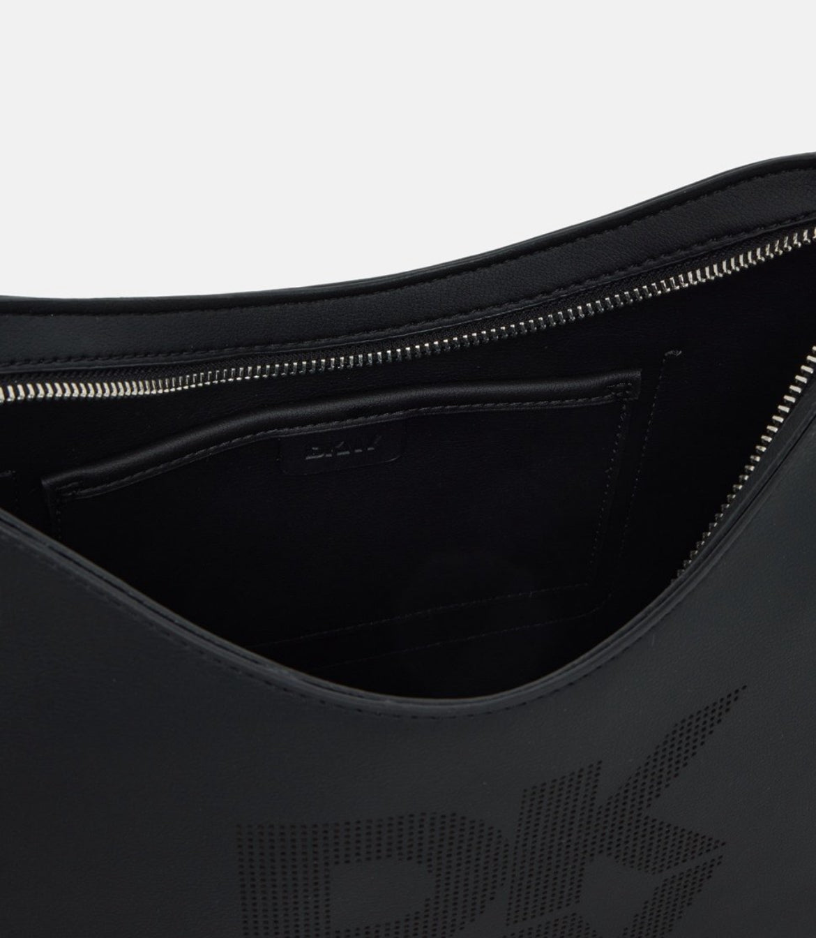 DKNY премиум чанта