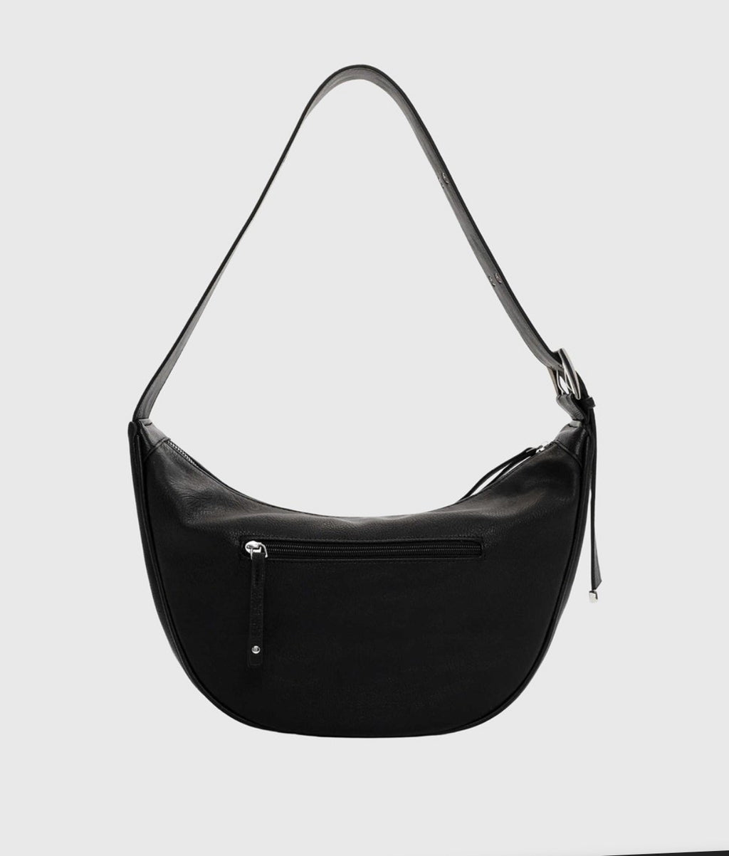 Suri Frey Shoulder Bag Lorrey - Елегантна чанта