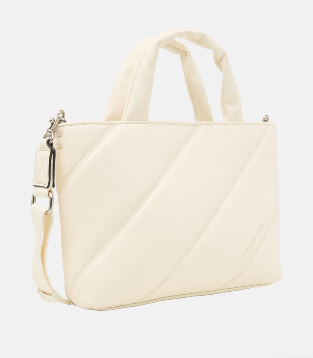 Calvin Klein премиум чанта