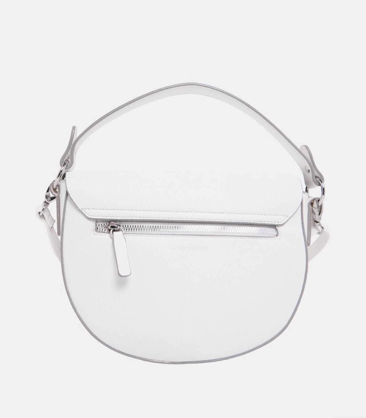 Gerry Weber Shoulder Bag Talk Different 1.0 - Елегантна чанта