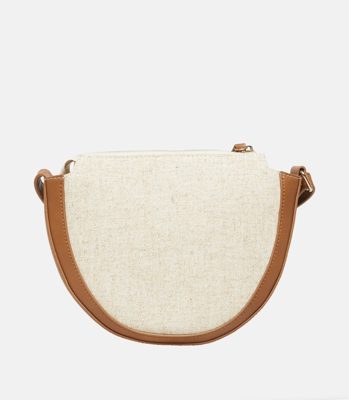 Gerry Weber Cross-body Bag - Компактна чанта през рамо