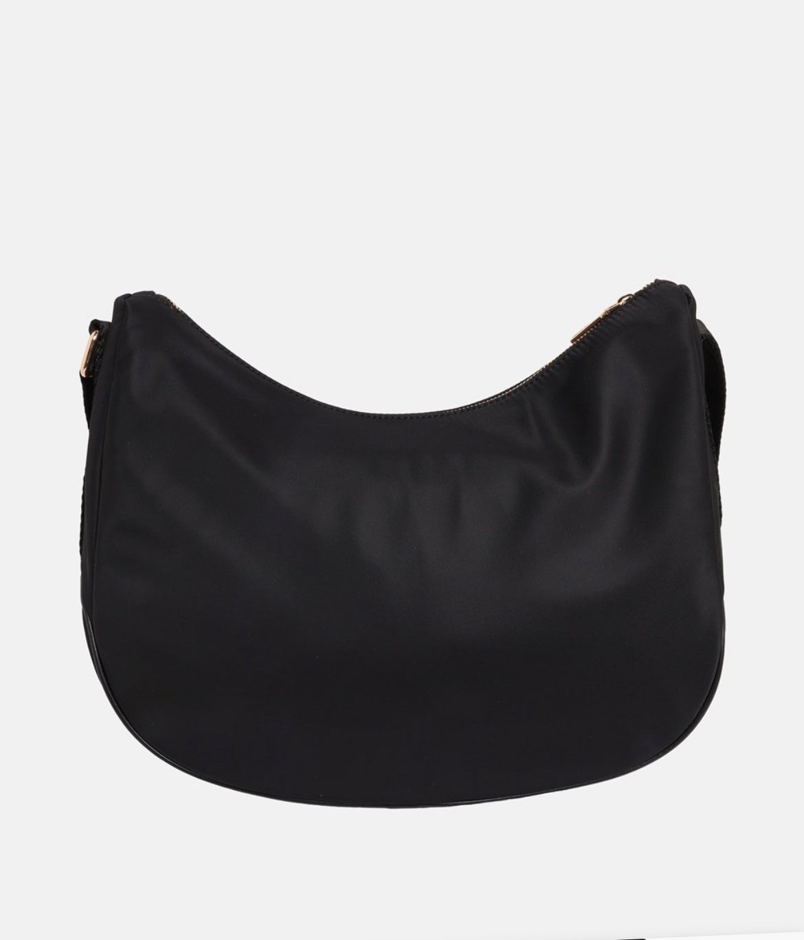 Liu Jo премиум чанта