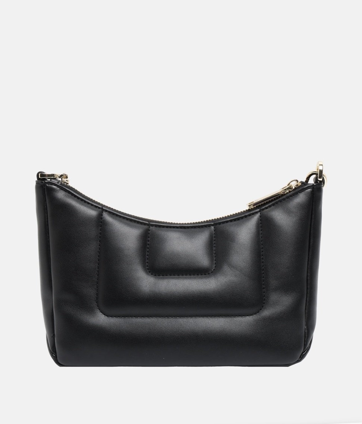 BOSS премиум чанта