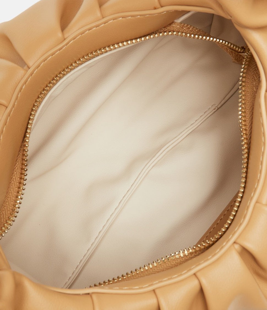 Valentino премиум чанта