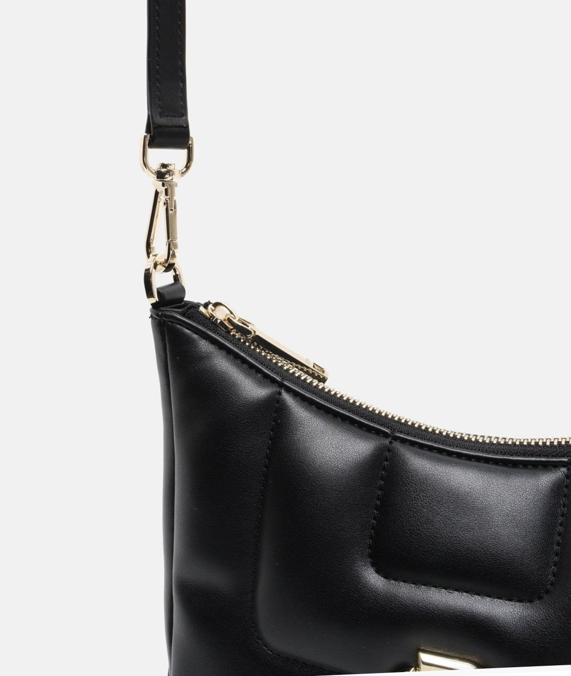 BOSS премиум чанта