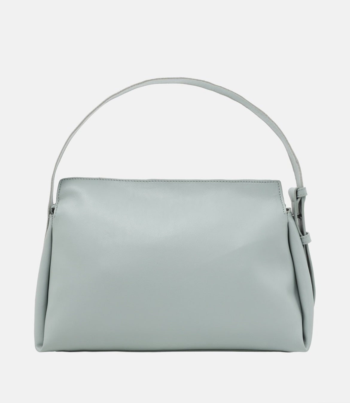 Calvin Klein премиум чанта