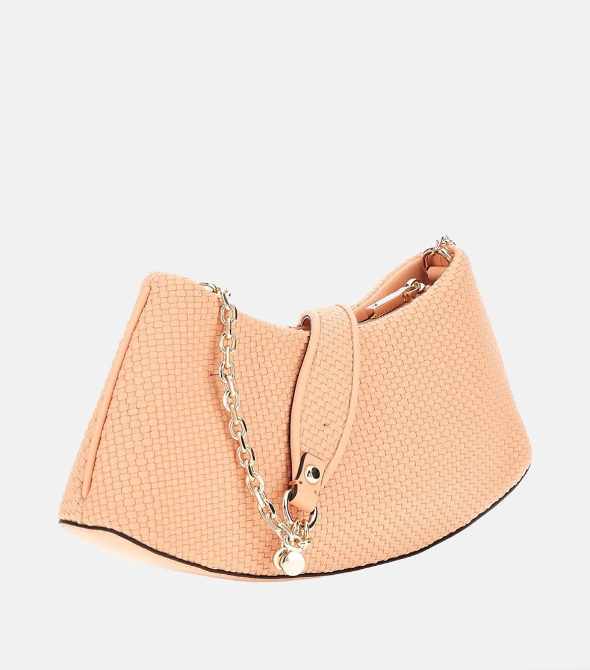 Guess премиум чанта