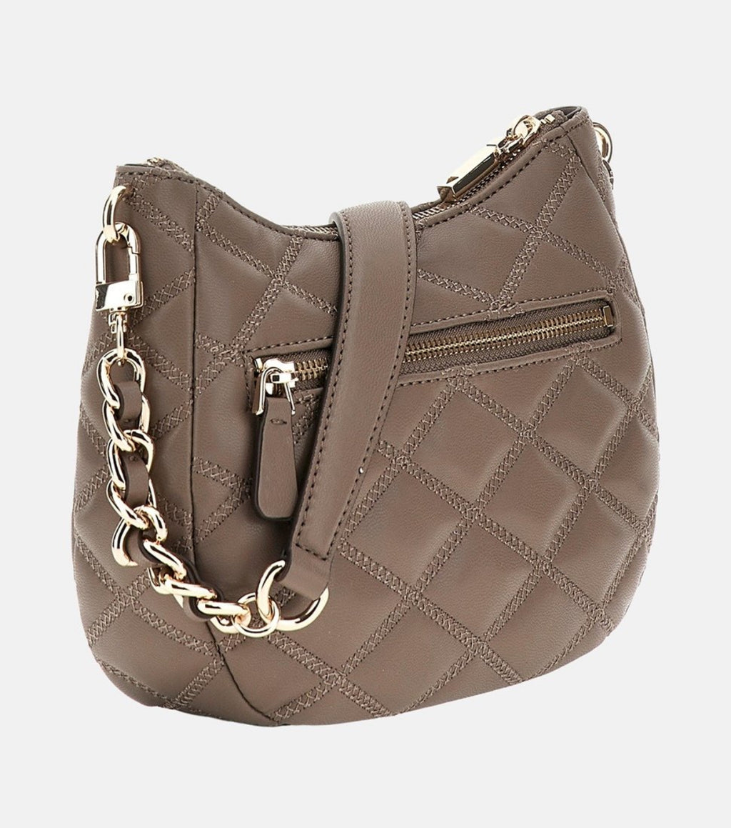 Guess премиум чанта