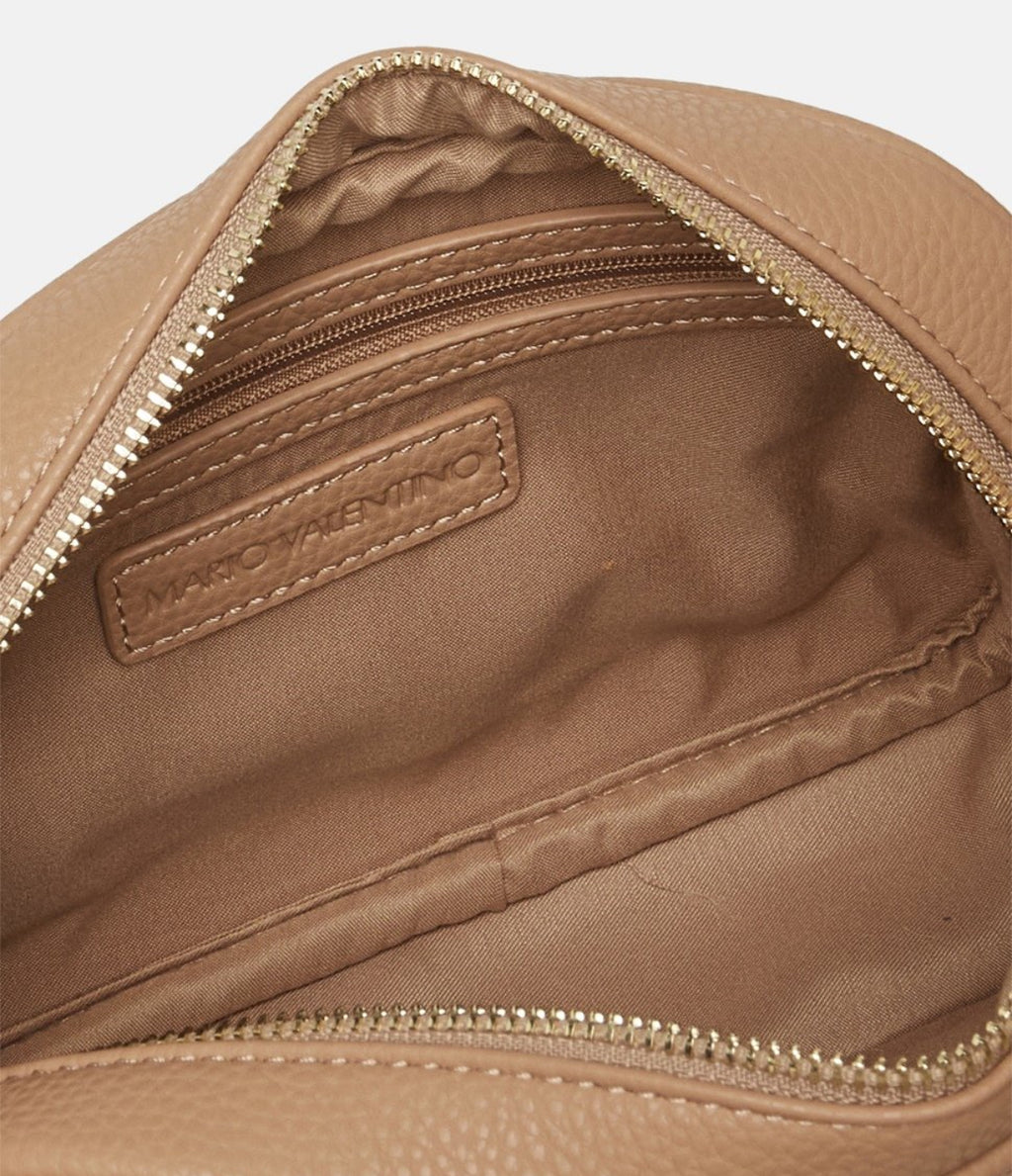 Valentino премиум чанта