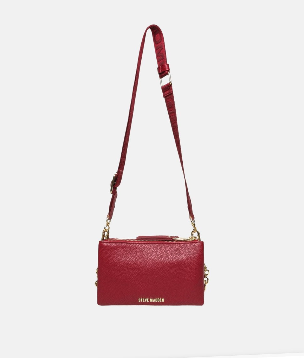 Steve Madden премиум чанта