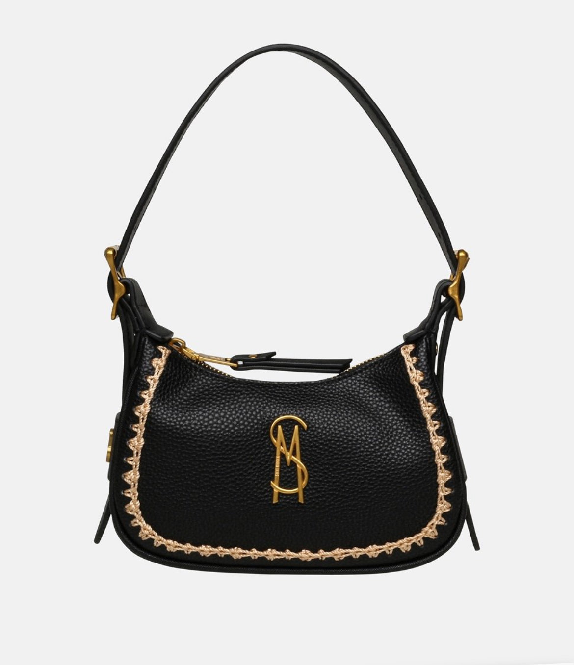 Steve Madden премиум чанта