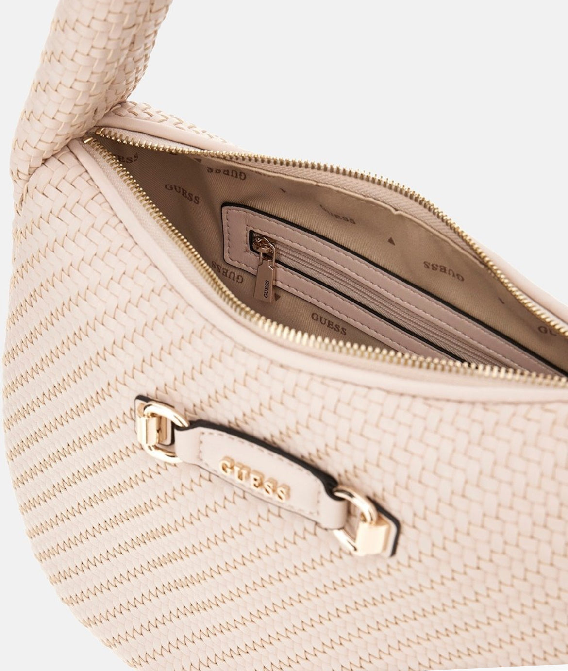 Guess премиум чанта