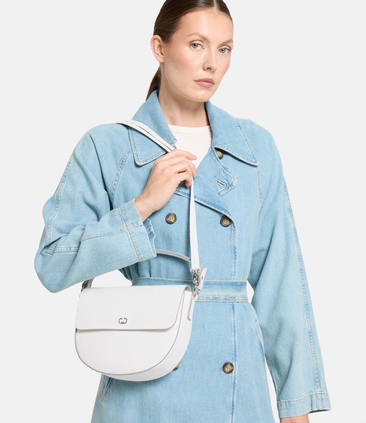 Gerry Weber Shoulder Bag Talk Different 1.0 - Елегантна чанта