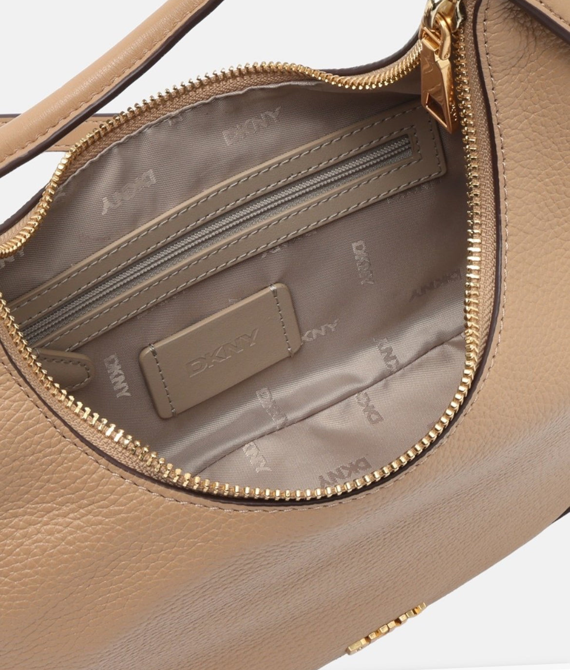 DKNY премиум чанта