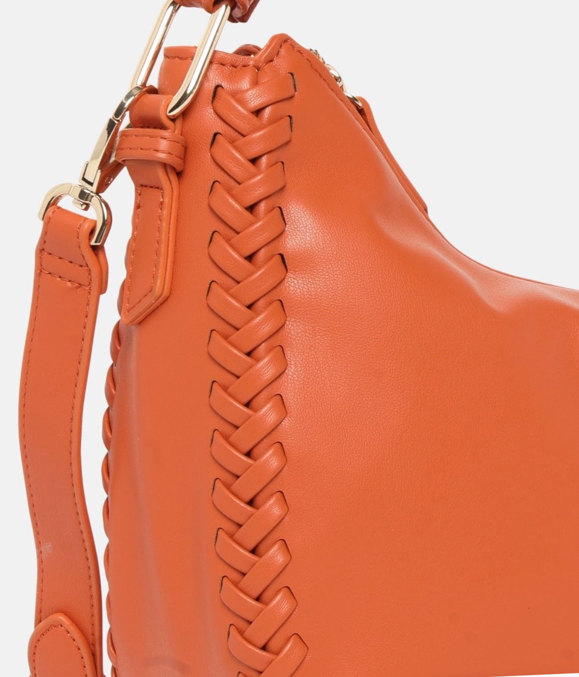 Valentino премиум чанта