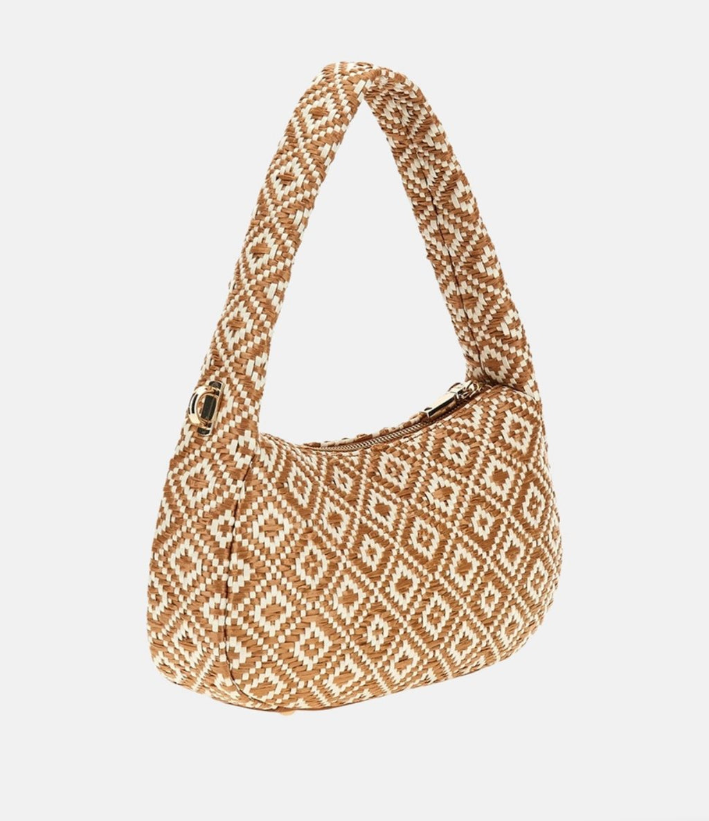 Calvin Klein премиум чанта