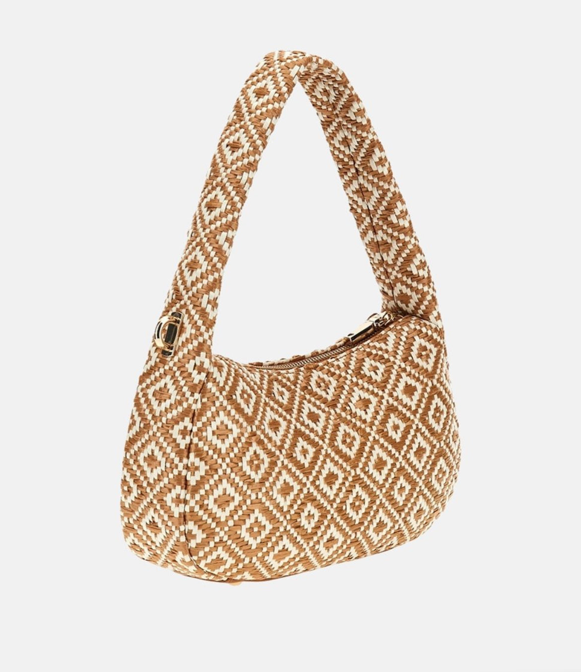 Calvin Klein премиум чанта