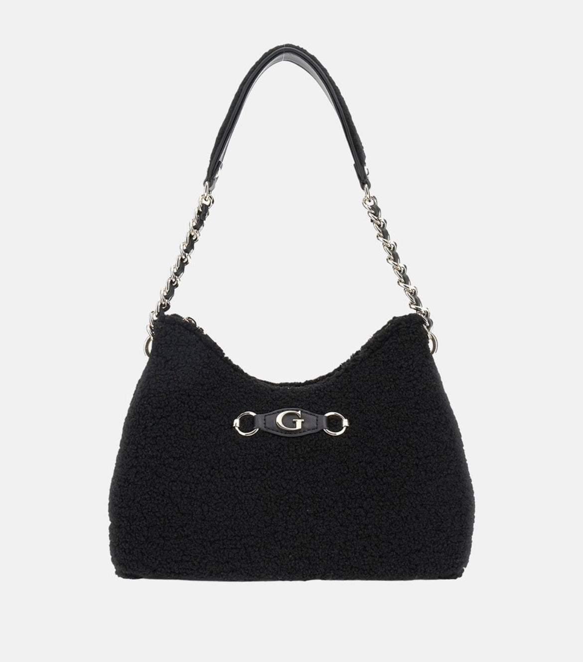 Guess премиум чанта