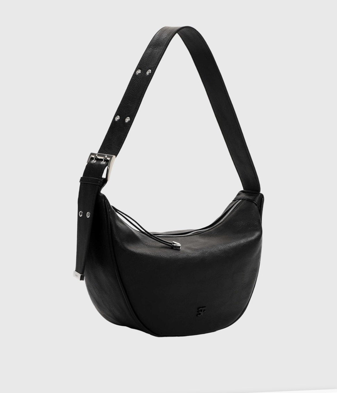 Suri Frey Shoulder Bag Lorrey - Елегантна чанта