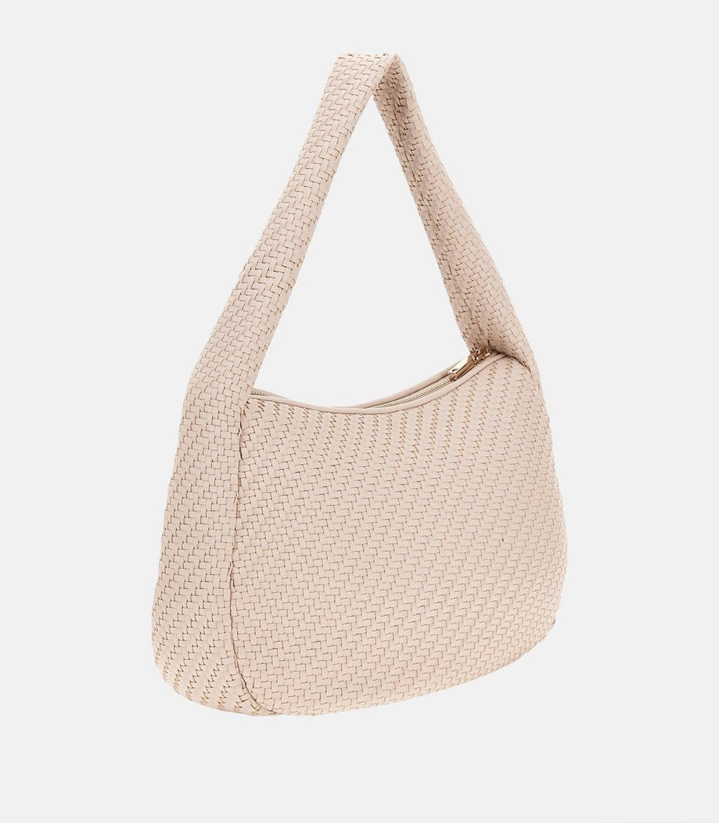 Guess премиум чанта