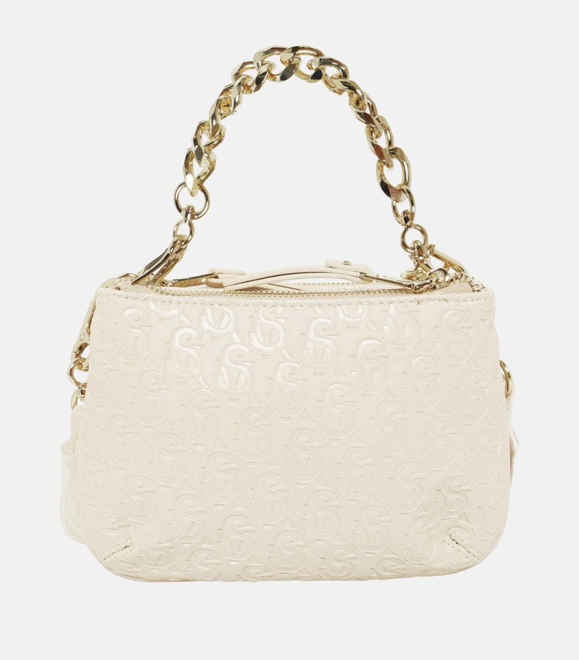 Steve Madden премиум чанта