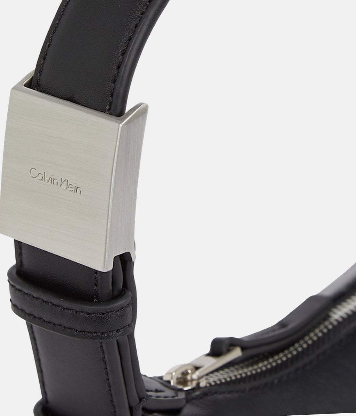 Calvin Klein премиум чанта