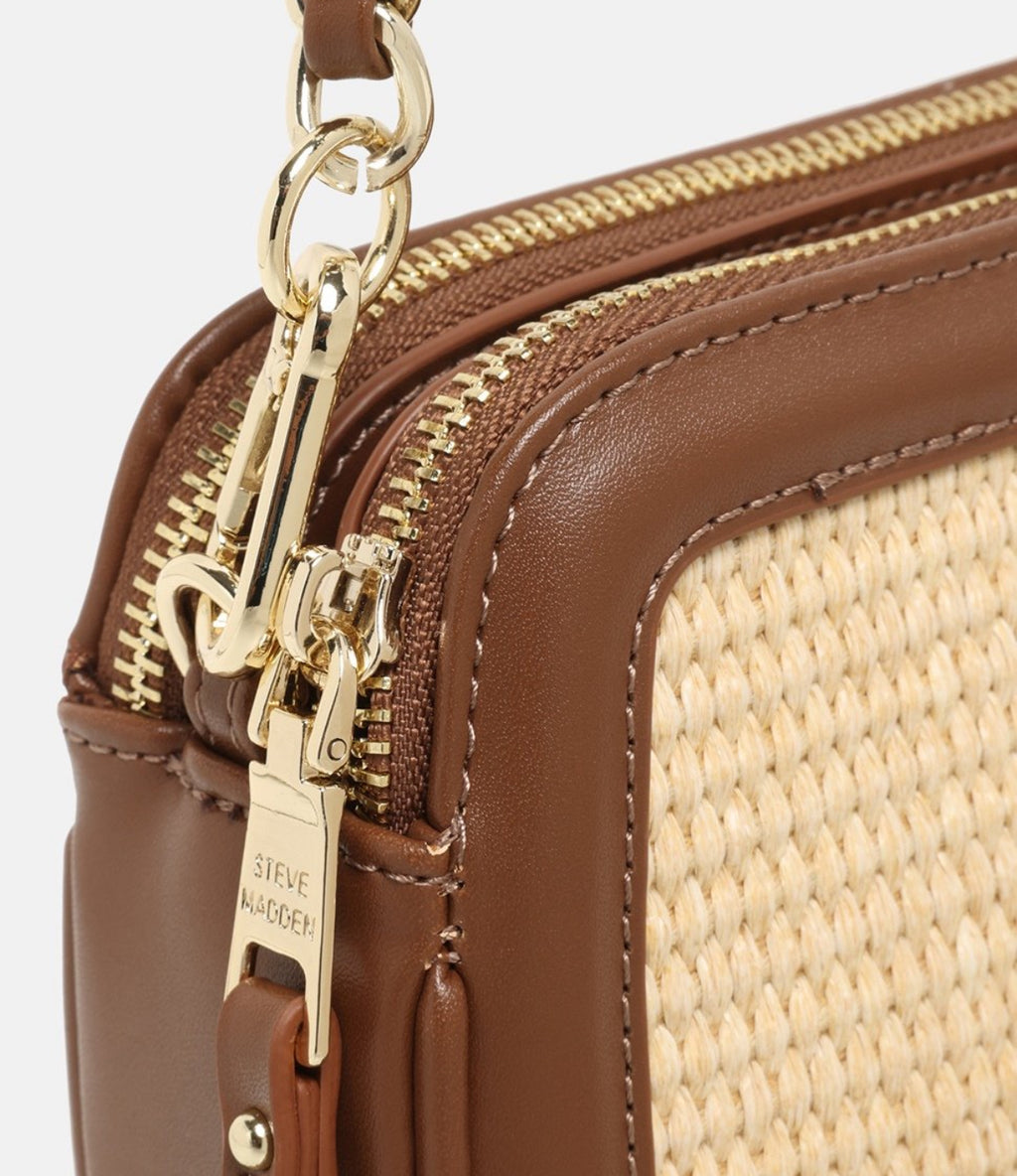 Steve Madden премиум чанта