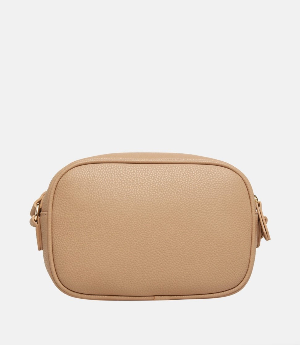 Valentino премиум чанта