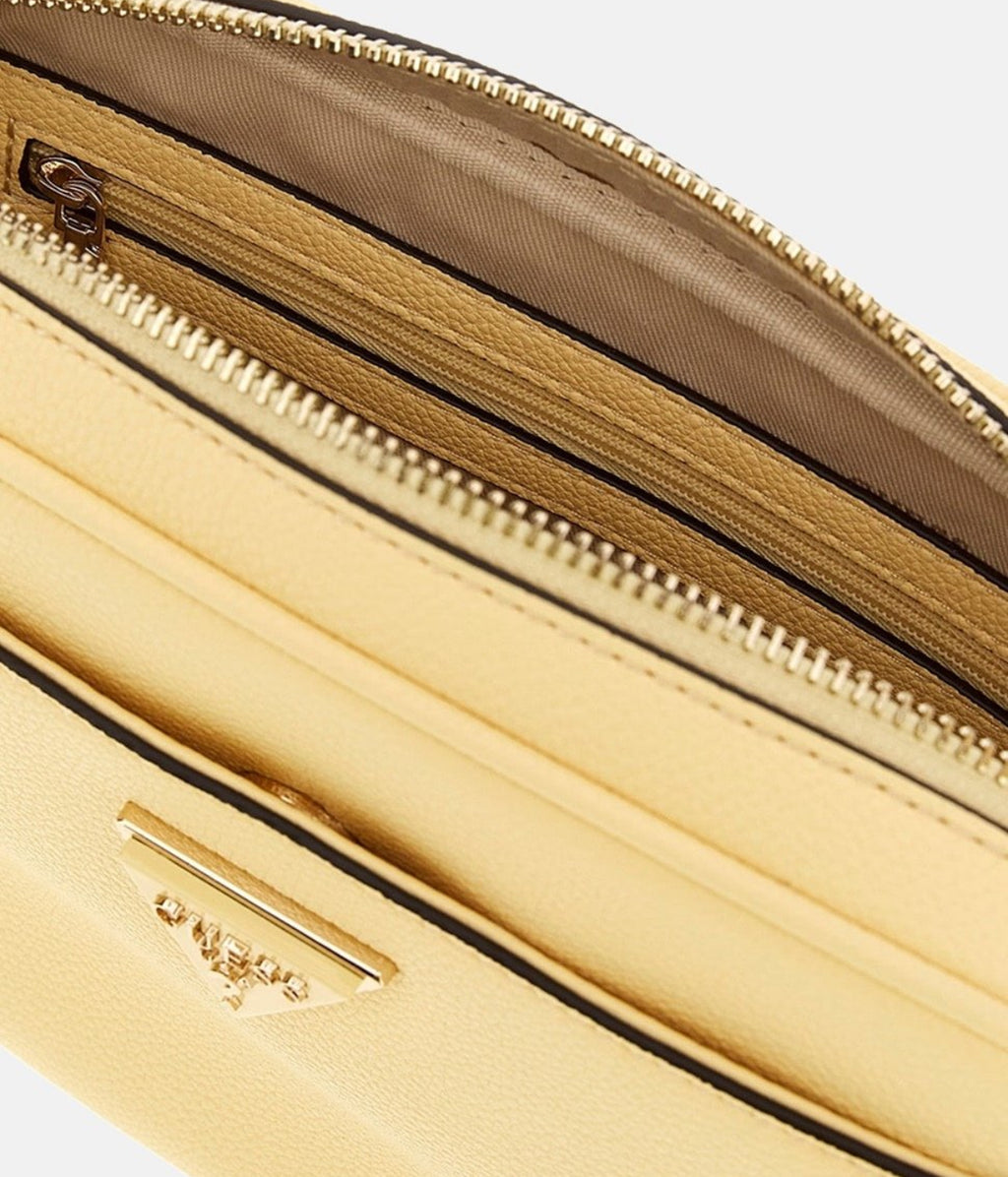 Guess премиум чанта