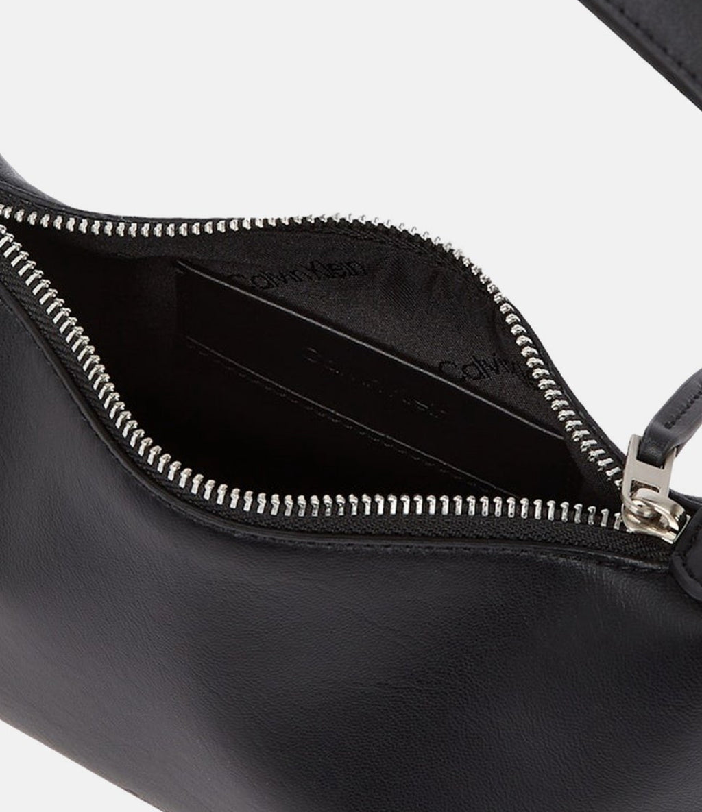 Calvin Klein премиум чанта