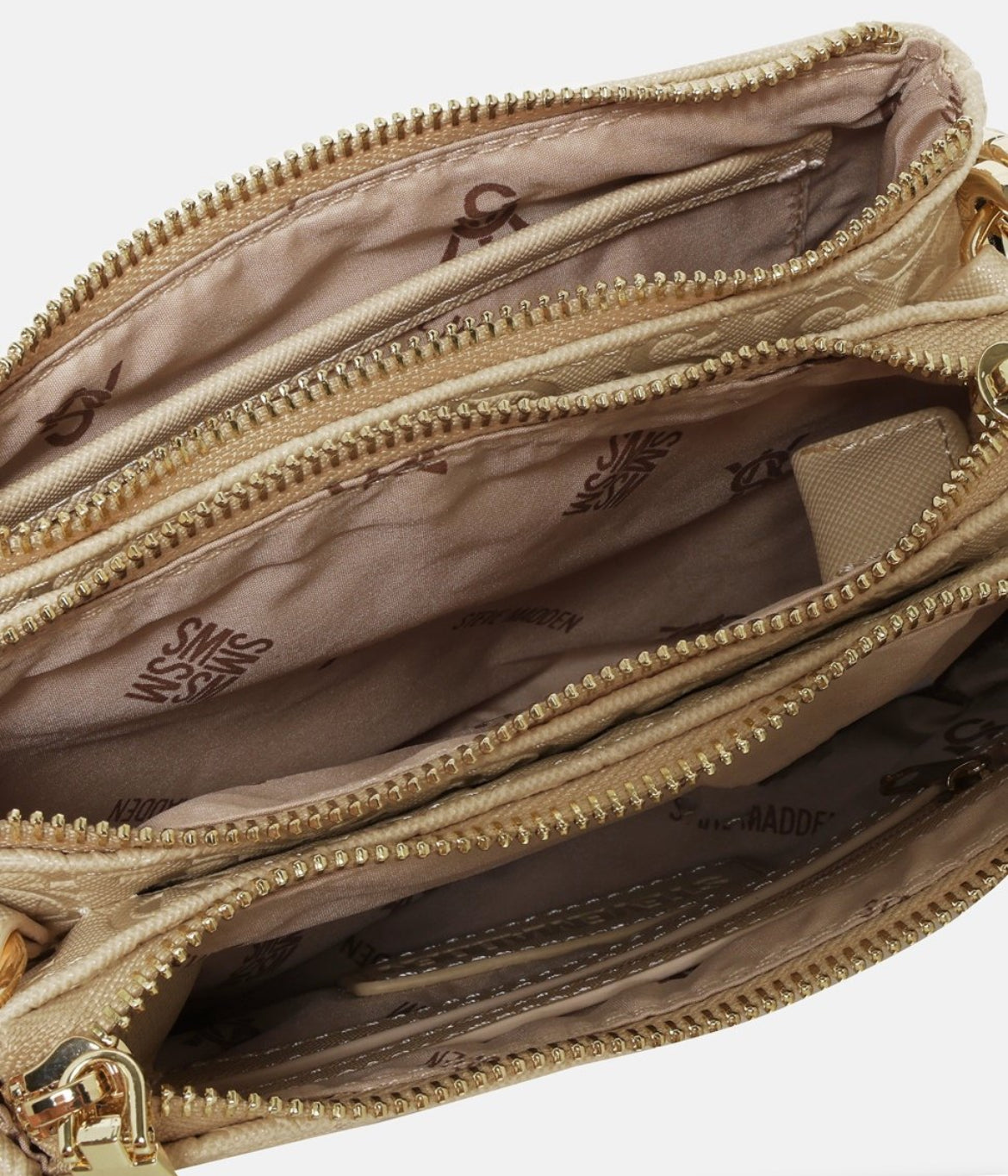 Steve Madden премиум чанта