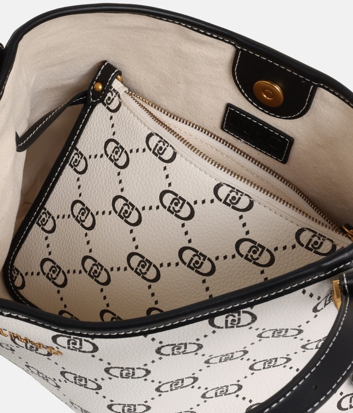 Liu Jo премиум чанта