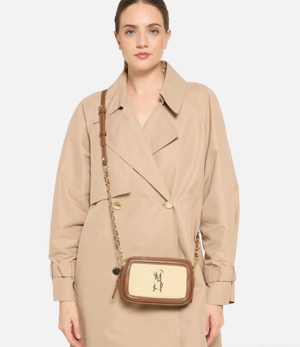 Steve Madden премиум чанта