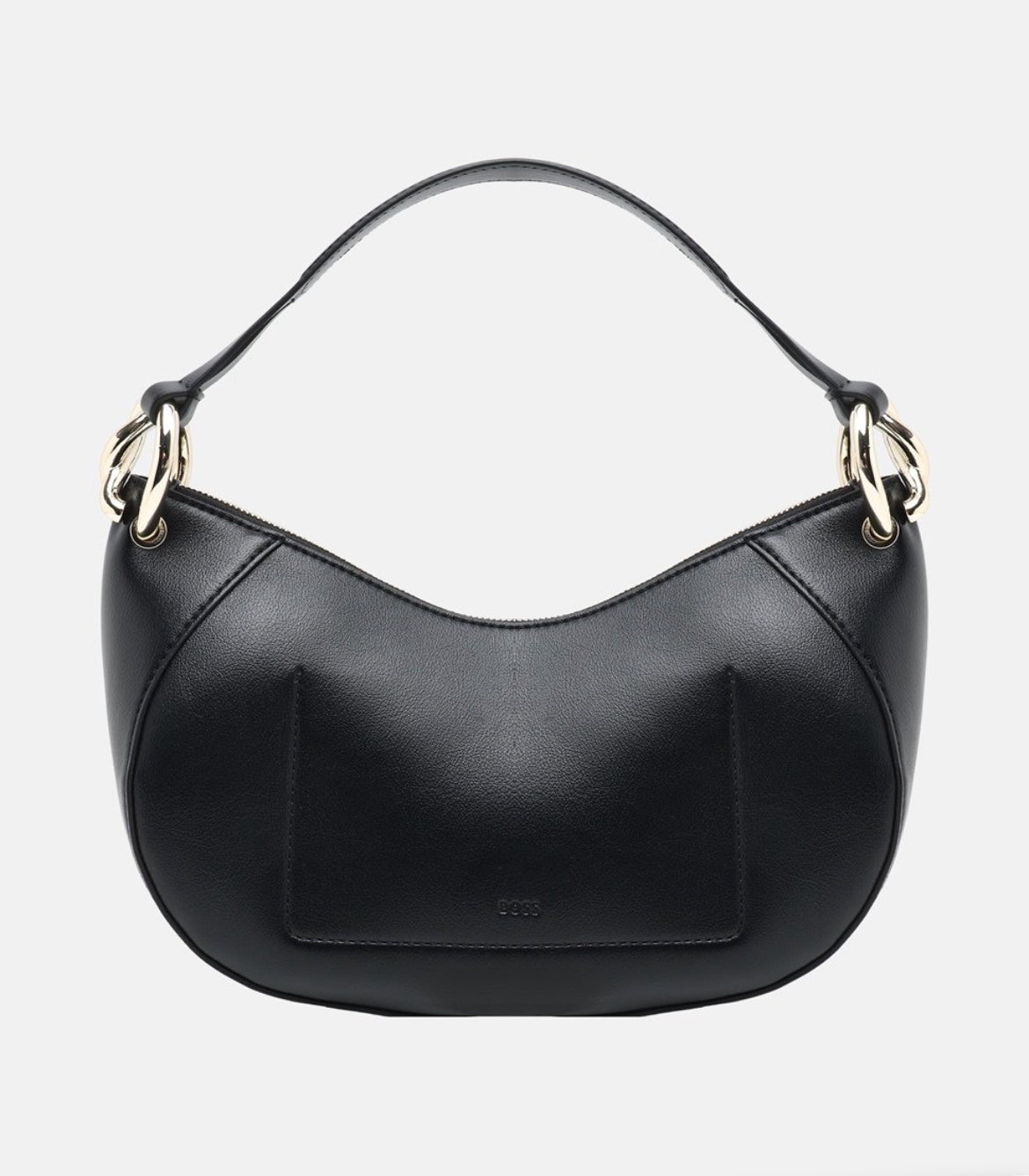 BOSS премиум чанта