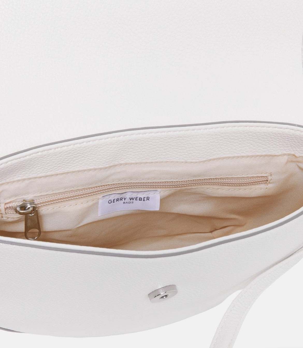 Gerry Weber Shoulder Bag Talk Different 1.0 - Елегантна чанта