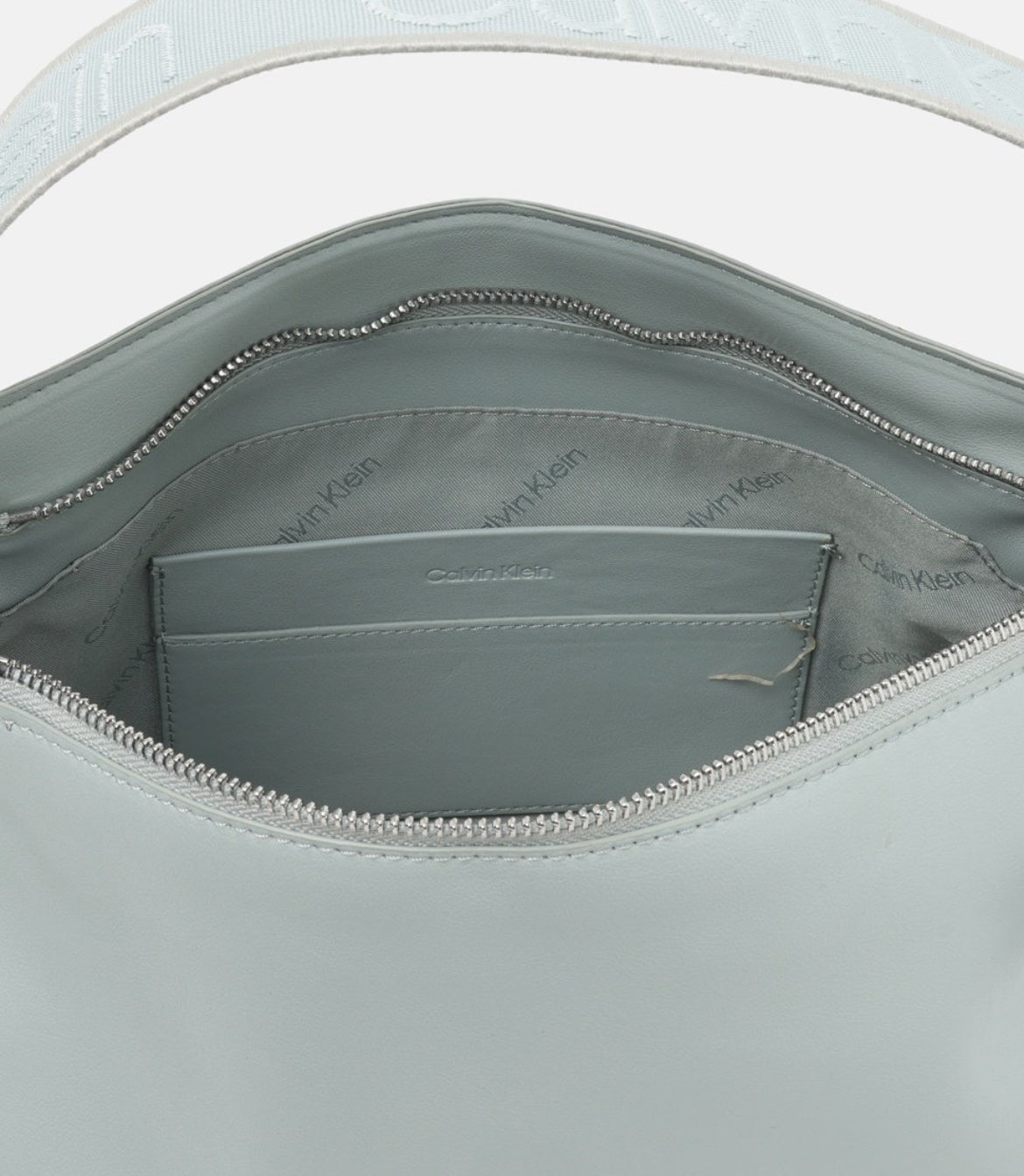 Calvin Klein премиум чанта